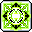 MS Skill Poison Mist.png