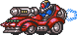 Mega Man X Enemy Road Attacker.png