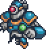 Mega Man X Enemy Scrap Robo.png