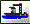 People's Tactics load unit button image