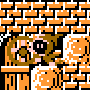 Pocket Zaurus Java Rolling.png