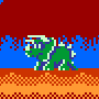 Pocket Zaurus Trikerasu.png
