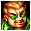 Portrait FFS Cheng.png