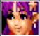 Portrait KOF98UM Athena.png
