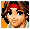 Portrait KOF98 Yuri.png