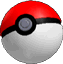 SSBM Trophy Poke Ball.png
