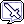 Sword Mastery Icon (Ragnarok Online).png