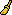 TLoZ-LA BroomSprite1.png