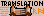 Ultima VII - SI - Translation.png