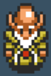 Zelda_ALttP_Sahasrahla.gif