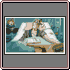 AJAA Case04 Crime Photo.png