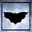 Batman AA Night Glider achievement.jpg