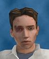 Bully-Students-Tom.png