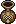 CT monster Djinn Bottle.png