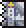 Castlevania Order of Ecclesia item church art.png