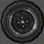 Drift City Rims Oz.png