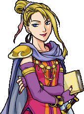 FE-PoR Calill.png