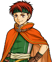 FE-PoR Tormod.png