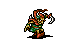 FFI enemy Goblin.gif