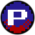 Falsion powerup blue.png