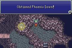 Ff6a-item2.png