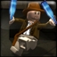 Lego Indiana Jones TOA Oh it breaks the heart achievement.jpg