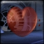 Lego SW2 Jedi Destiny - undefeated achievement.jpg
