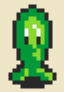 LttP enemies Buzzblob.gif