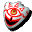 MMMaskOfTruth.png