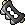MS Item Norman Grip.png