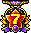 MS Item True Maple Family Medal.png