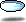 MS Item White Tank Top (F).png
