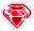 MS Item Zakum Diamond.png