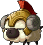 MS Monster Tragos.png