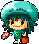 MS NPC Kenta.png