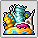 MS New Leaf City Icon.png