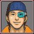 PW oka.png