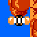 Pocket Zaurus Flash.png