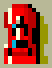 Road Fighter Player.png