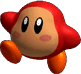 SSBM Trophy Waddle Dee.png