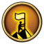 Sacred 2 Heroic Perseverance achievement.png