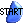 Start button