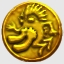 Spyro DotD Grappler achievement.jpg