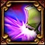 TL achievement master smasher.jpg