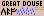 Ultima VII - Great Douse.png