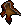 Ultima VII - SI - Wolf Cloak.png