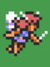 Zelda ALttP small fairy.gif