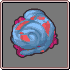AJAA Trucys Panties.png