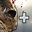 Army of Two Out of Debt.jpg