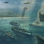 BSP achievement Island Hopping.jpg